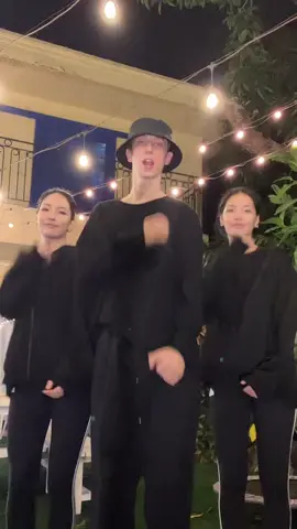 Bisaya? 😅🇵🇭 #thehouseofcollab #thoccobaltwarriors💙 