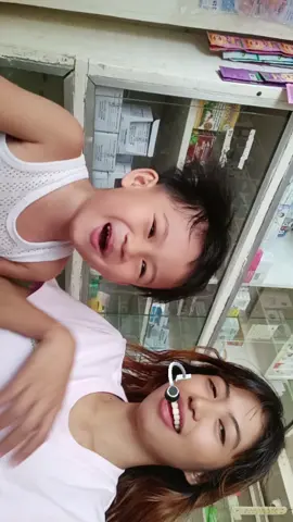 sorry Naman nadala lang . Sabi Ng Bata sa'kin parang Gago ohh 😆😆😆