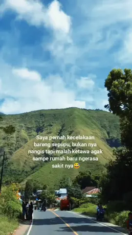 #barengsepupucek🌺 