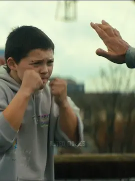 незнакомец стал наставником мальчика🔥😍 | 🍿Код 1035🔍 #фильмы #movies #моментизфильма #рекомендации #fyp 