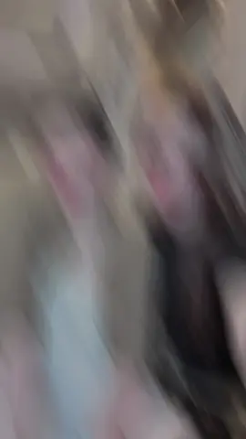 Có bnhiu tiền đưa mình giữ dùm nhé bạn uwiiii 😂😂😂😂@Lyly Thị #xuhuongtiktok2023☘️🍀♥️ #xuhuong2023tiktok🥰💕  