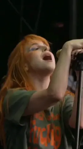 #paramore #decode #musiclive #ed26 #tiktok #foryou 