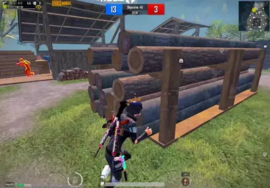 Headshot 🫡🔥🥶#fypシ #foryou #foryoupage #viral #pubgmobile #1vs1 #challenge #room #trend #headshots #tdm #unfrezzmyaccount #trendingsong #@𝙰𝙻𝙰𝙼 @Fb MoNo 