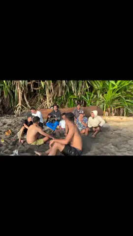 #jailolo #fypシ #fyp #fypdongs #nttpride🏝🔥 