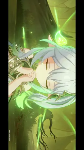 Nahida's Story Act 2 Cutscene. APEP The Dendro Dragon. 🌿 #GenshinImpact #anime #nahida #genshinimpactfanart #genshinimpactedit #cosplay #mihoyo #art #genshinimpactcosplay #fanart #animegirl #kawaii #manga #animeart #digitalart #game #zhongli #xiao #otaku #gaming #drawing #cute #venti #genshinimpactmeme #cosplayer #honkaiimpact #hutao #genshinimpactmihoyo #paimon #gamer #childe #diluc #memes #animememes #kaeya #genshinimpactmemes #kazuha #genshincosplay #artist #raidenshogun #waifus #ganyu #videogames #animeedits #ps #baal #cosplaygirl #tartaglia #albedo #animegirls #inazuma #artwork #klee #genshinedit #lumine #keqing #games #illustration #sketch #weeb #GenshinImpact #genshinchestlocation #scaramouche #wanderergenshinimpact #nilou #nahida #kaveh #baiziu#wanderer #genshinimpact35 #hoyocreators #dehya #mona #klee #lumine #amber #sucrose #albedo #colie #eula #cyno #tighnari #genshinimpact34 #ayaka #kamisatoayaka #storycutscene 