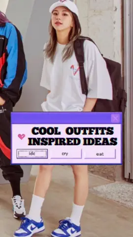 AFFORDABLE BOYISH OUTFITS IDEAS #ctto #CapCut #pinterest #cargopants #OOTD #shooloutift #oversizedshirt #StreetFashion #oversizedshirt #cargo #cargopants 