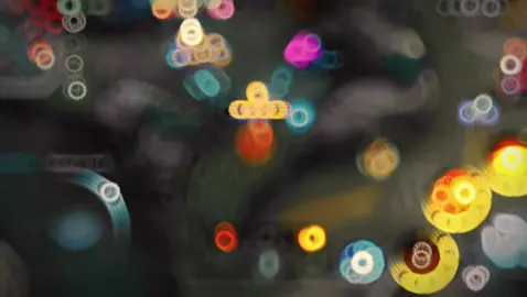 Dexter… #claudetiktok #dexter #mlbbttofficial #mlbbcreatorcamp #viral #xyzcba #fypシ #mobilelegends #claudemonet #blazingduet15m 