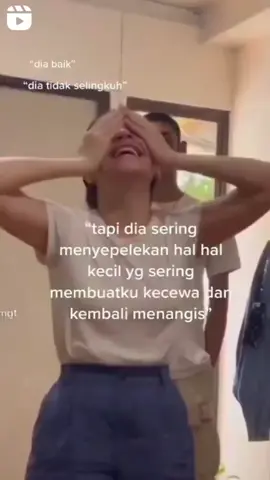 #dewasa #fyppppppppppppppppppppppp #sabarpalingdalam #dewasaitupilihan #nikahmuda #bantufypnyadong 