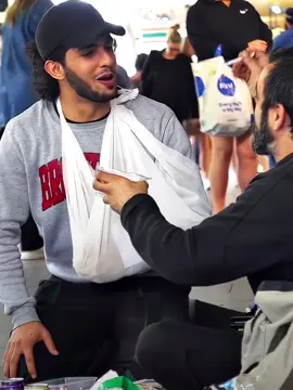 His smile #viral #great #tiktok #follow #tranding #video #like #following #ronaldo #poor #messi #edit #edits #matrixforever #tate 