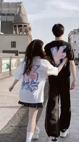 #Mahen || Hai kenalin dia sahabat terbaik mahen, dia agak nyebelin dan suka bikin orang marah, meskipun dia begitu Mahen selalu sabar ngadepin dia, Maafin mahen y, mahen terlalu cuek, dan selalu sibuk, Sampai mahen g inget sama kamu, tapi mahen akan selalu berusaha meluangkan waktu, biar bisa sama kamu 🐬#fyppppppppppppppppppppppp #moots? #coupleulzzang #girldanboy #rpworld 