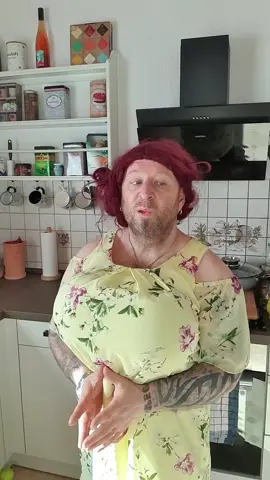 riecht's bei euch auch nach Rosen ? folgt mir auf YouTube und instagram für noch mehr haxxe7 🙏 ❤️ 