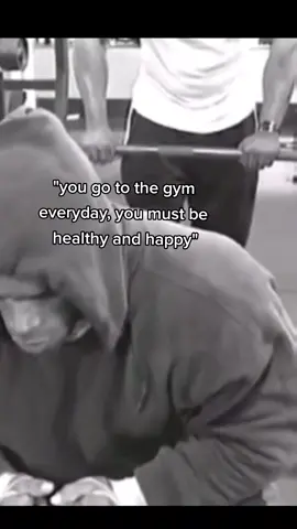 #thesigma #real #fyp #kevinlevrone #anabolic #protein #gym #bodybuilding 