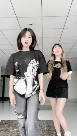 1 tiết học 😆 (dc : @ʜᴏàɴɢ ɴʜâɴ ʟê) #dqn 