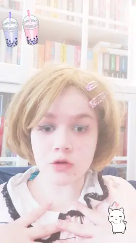 Hii #fyp #fry #lovelive #loveliveschoolidolproject #lovelivecosplay #loveliveschoolidolprojectscosplay #musecosplay #hanayokoizumi #hanayo #hanayocosplay #hanayokoizumicosplay #printempslovelive #loveliveanime #loveliveschoolidolfestival 