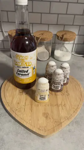 Good morning ✨  So as most of you know, since being sleeved protein is so important to get in, so I make my protein coffee’s with these skinny syrups! They are zero calories too! #fypシ  #sleeve  #gastricsleeve #gastricsleeveinturkey #gastricsleevesurgeryturkey  #wls #wlscommunity  #sleevecommunity  #fyp #foryou   #weightloss #goals #fat #skinny #weight #diet #healthylifestyle #turkey #gozdekusadasi #gozde #wlssupport #bariatricprincess #bariatricsurgery #bariatricqueen #vsg #vsgcommunity  #transformation #obesitysurgery #drfikret #weightlosstransformation #drfikretbeyaz #sleevegastrectomy #gastrectomy #sleevelife #sleevelifebelike #slimlife #vsgjourney #sleevejourney #weightlosssurgery   #weightlossmotivation #makemeblowup 