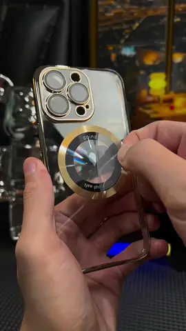 This is our best selling phone case, do you like it? #iphone14 #iphone14pro #iphone14promax ##deeppurple #Apple #iphone13promax #MagSafe #Applewallet #AppleWatch #Tech #TechTips #iphone13pro #iphone13 #iphoneMini  