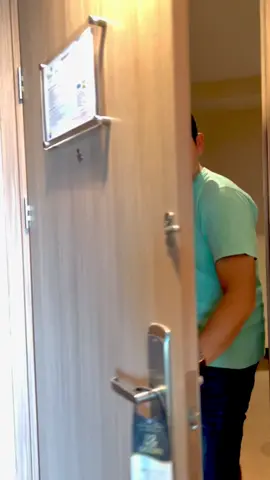 Auto gak jadi berobat #fyp #dramarumahtangga #kontenviraltiktok