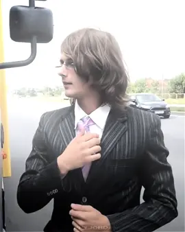 потрібні адміни в паблік #optimusgang #optimusgangedit #optimus #оптимусгенг #оптимус #og #dmdjsquad #zhuragay #fyp #fypシ #foryou #рек #recommendations #optimusgangtiktok #capcut 