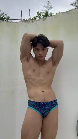 Love u ❤️ @Triệu Phú Sang 