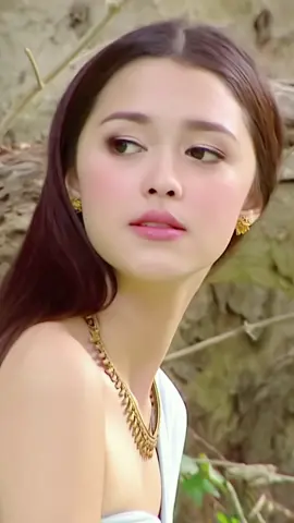 อยากดูละครแนวนี้แต่ไม่ข้ามภพข้ามชาติ ชอบคอสตูมกับฉากในเรื่อง #บ่วงอธิฏฐาน #แพทริเซียกู๊ด 