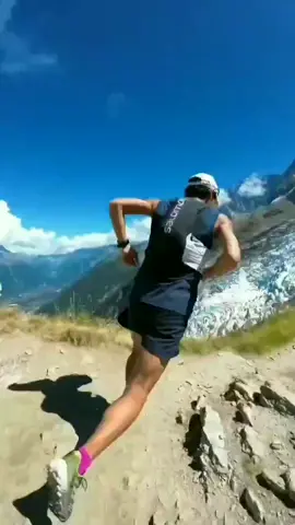 SÍGUENOS 😉 ➡️NUESTRAS REDES SOCIALES -INSTAGRAM  -PAGINA FACEBOOK -TIKTOK #mountainaddict #trailrunner #trail #cumunidadtrail #comunidadtrail_mountainaddict #instarunners #mountainlovers #instarun #mountains #instarunner #corrermola #ultratrail #trailrun  #trailcommunity #trailrunning 