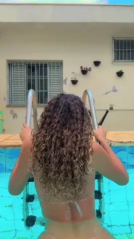 #sexy😍🤤😍 #girls #dance #18 #trending #following 