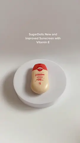 #sdsunscreen2023 #sdbeattheheat #sddollytok 