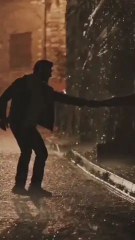 Müziyi duymayanlar dans edenleri deli sandılar💃🏻🕺🏻 #aşk #müzik #tutku #dans #dance #video #yağmur #romantic #romantik #romantico #fyp #foryou #tiktok #takip #beğeni #gülümseme #huzur #keşfet 