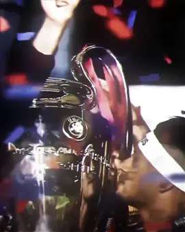Neymar Wins UEFA Champions League... #ney #NeymarSkills #barcelona #neymaredits #footballedits #alightmotion 