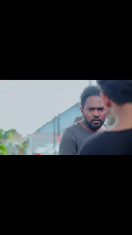 Sedekah kok pamer? @khan_raju @buderawit #fypシ #explorepage  #foryou #fypindonesia #dramatiktok #viral #fyp #TikTokSeries #tiktokseriesfuture 