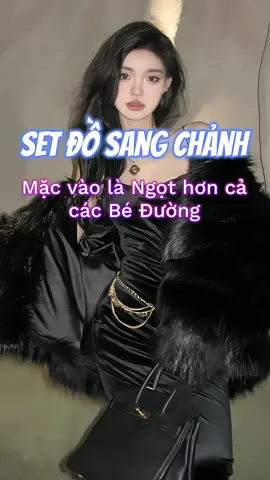 Mờ nhem 🙈🙈 #tiktok #xuhuong #setdosangchanh #setdoxinh #reviewquanao #reviewsetdonu 