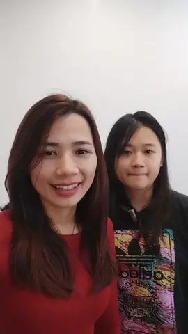 3 từ ghép khó đỡ ghê à #xuhuongtiktok #curvyenglish #tienganhgiaotiep #hoctienganhonline 