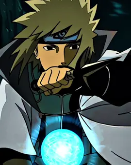 ⚡️! /clip:@Anime Blur/ #minato #minatonamikaze #minatoedit #konoha #rasengan #foru #foruyou #anime 