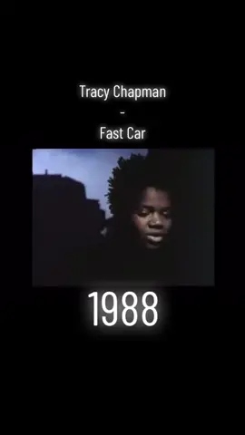 #80s #tracychapman #fastcar #throwback #classic #music #oldschool #oldisgold #oldies #folk #folkrock #trending #viral #makethisviral #chart #song #hit #foryoupage #fyp #fypシ #fypシ゚viral 