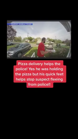 #fyp #cops #b0ssprincess #goneviral23 #viral #foryoupage Hope the cops honored this puzza guy.
