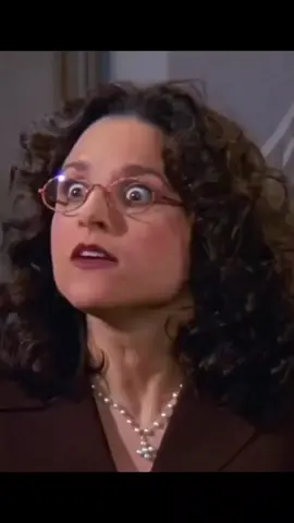 What is nice?  #seinfeld #movieclips #funnymoments #film #tiktok #foryou 
