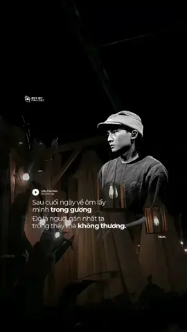 Đó là người gần nhất... #CapCut #ngoclinh28 