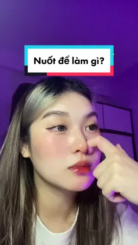 🤡 những chú hề ngok ngheck #tinhyeu #congai #capdoi #fyp #trending 