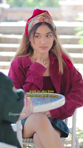 Cowon kasi kode nakal ke cewe? Apa yang harus cewek lakukan??? #SerialTikTok #TikTokTainment #dramatiktok #suneedaycreative #rayamahera #viralditiktok #pacar #cinta 