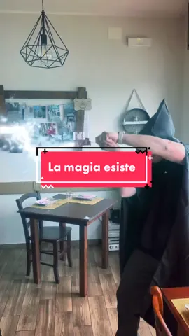 Come nascono i nostri ✨capolavori✨