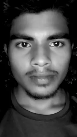 #VoiceEffects #সবাই_একটু_সাপোর্ট_করবেন_প্লিজ 