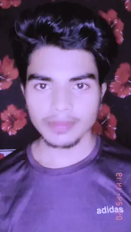 #সবাই_একটু_সাপোর্ট_করবেন_প্লিজ 