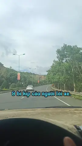 Bí kíp bỏ túi để lái xe an toàn. #satthuvideogan #LangThangĐườngPhố #hiepsimatna #hiepnguyen #hiepnguyen_02 #hiepnguyendaotaolaixe 