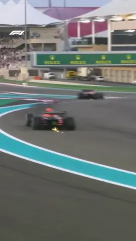i woke up in abu dhabi 😳 #f1 #formula1 #sports #ferrari #charlesleclerc #boburnham #iwokeupinanewbugatti 
