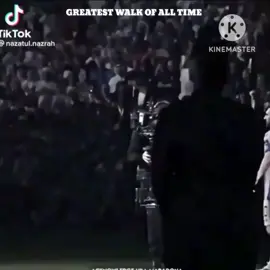 4 month ago 😊😊😊 Greatest Walk Of All Time  from Greatest Of All Time 🐐 For  Happyness Of All Time for billions of Argentina fans around the world  🇦🇷🇦🇷🇦🇷⭐⭐⭐ #goatmessi🐐👑 #argentinacampeonedelmundo #argentina #goat #messi #championcopaamerica #football #barcelonacampeon2023 #finalissima2022 #fifaballondor 