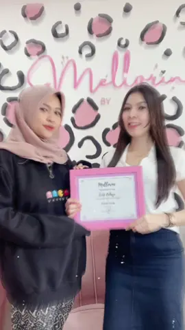 #fypシ゚like tik tok