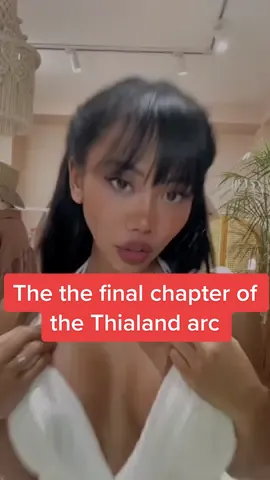 Replying to @nesdaze I have a confession…. #thialand #thailand 