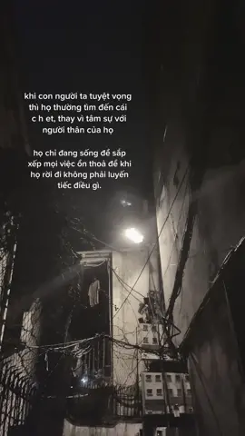 chắc hẳn một số người có ý định này đúng không, đừng làm vậy nhé...#Repp                                                 #fyp #tamtrang #tieucuc 