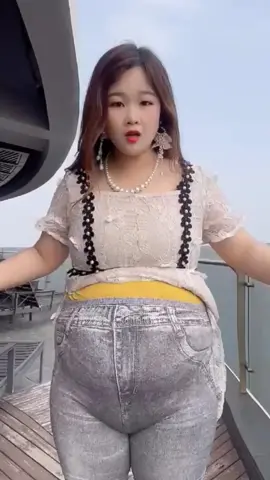 KORSET PELANGSING #korsetpelangsing #korsetpelangsingperut #korsetperutbuncit #celanakorsetpelangsing #dramatiktok #tiktokshopindonesia 