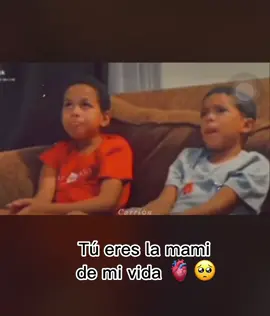 #tu eres la mami de mi vida 🫀🥹#viral  #flypシ #capcut 